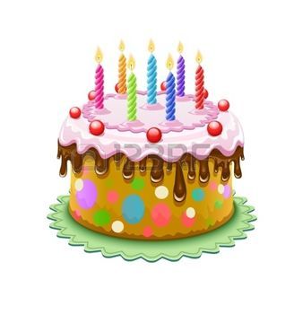 7e7eeeda20d44191934a53f249b17658