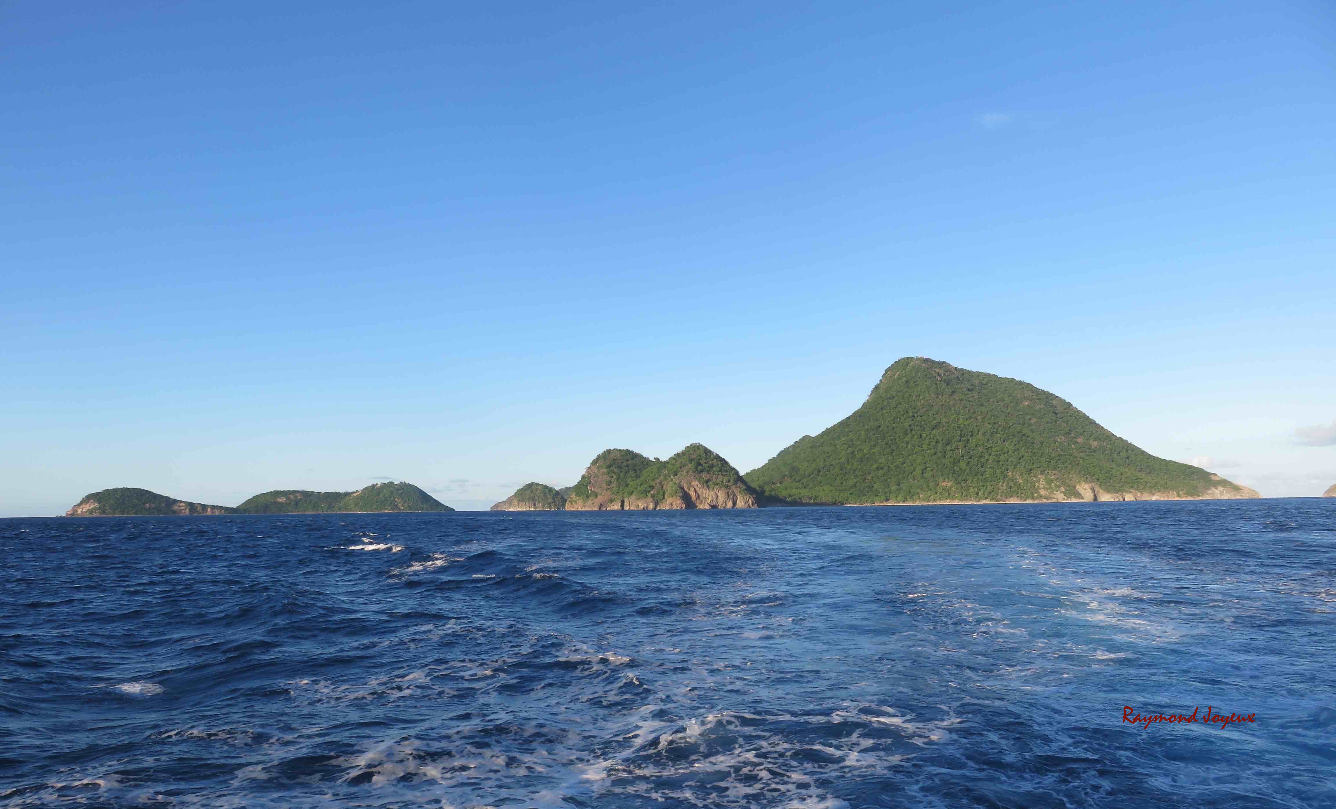 IMG_6159 - copie (1)