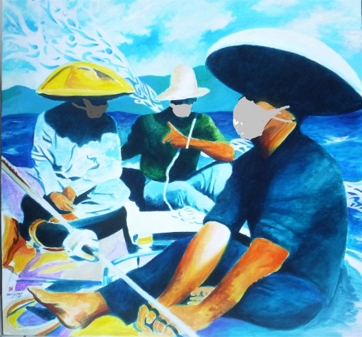 P1040321 - Copie - Copie