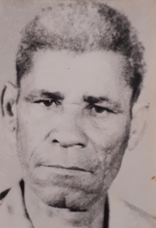 20200530_151011_resized (1)